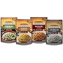 Casa Mexicana Seasoning Mix or Rice Dinner Variety Pack (Rice Dinners)