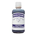 Nielsen-Massey Ugandan Pure Vanilla Extract for Baking and Cooking, 32 Ounce Bottle