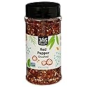 365 by Whole Foods Market, Crushed Red Chile Peppers, 4.76 Ounce