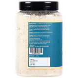 Urban Platter Vegan Vanilla Pancake Mix 650g / 23oz [Just Water]