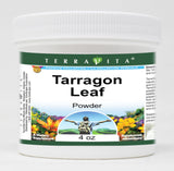 Tarragon Leaf Powder (4 oz, ZIN: 514656) - 3 Pack