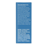 Aura Cacia Ocean Air Essential Oil Blend, Boxed 0.25 fl. oz. - Light Aroma, No Synthetic Fragrances