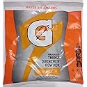 Gatorade Powdered Drink Mix Orange