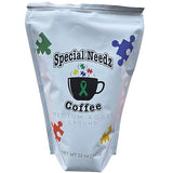 Special Needz Coffee Medium Roast Ground