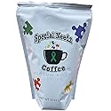 Special Needz Coffee Medium Roast Ground