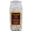 Altar Communion Bread White 1 1/8 Inch 1000 Count Cross Holy Church Wafers
