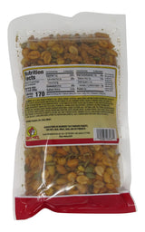 Buc-ee's Southwest Trail Mix in a Resealable Bag, Cholesterol Free, One 10 Ounce Bag