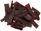 Pawnee Bill Beef Jerky 16 oz
