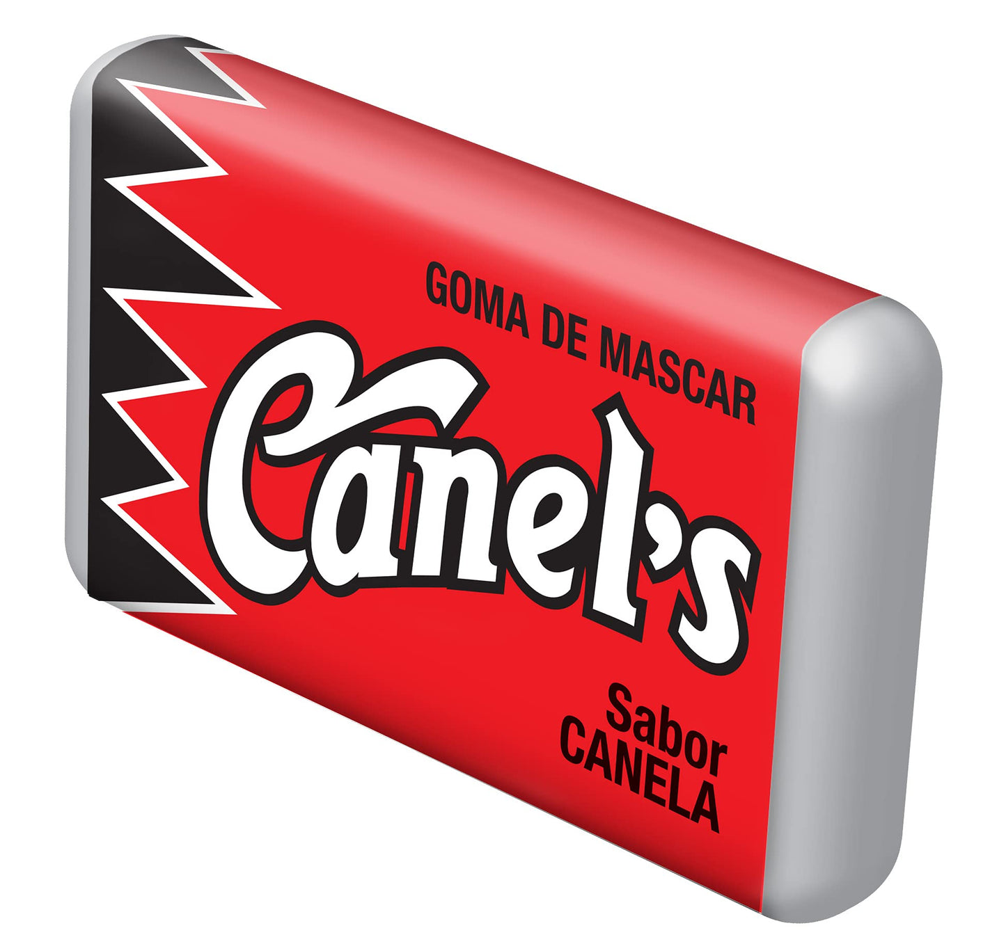 Canel's Miniatura Chewing Gum