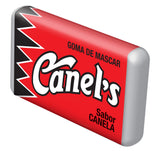 Canel's Miniatura Chewing Gum