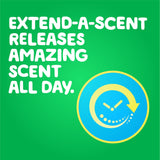 Moonlight Breeze Scent Booster, In-Wash, Moonlight Breeze