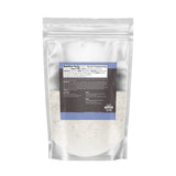Birch & Meadow 1 lb, Blueberry Flavored Cake Donut, Easy to Make, Frying and Baking
