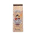 Coffee Fool's Decaf Dutch Chocolate (Espresso)