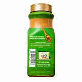 iSpice Blend | Asian Seasoning | 21.16 | Mixed Spice & Seasoning | Bulk Size | Halal | Kosher (Asian)