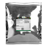 Frontier Co-op Cut and Sifted Horehound Herb 1lb