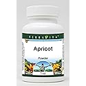 Apricot Powder (1 oz, ZIN: 518993)