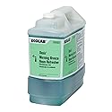 Ecolab Oasis Morning Breeze Room Refresher - 2.5 Gallon