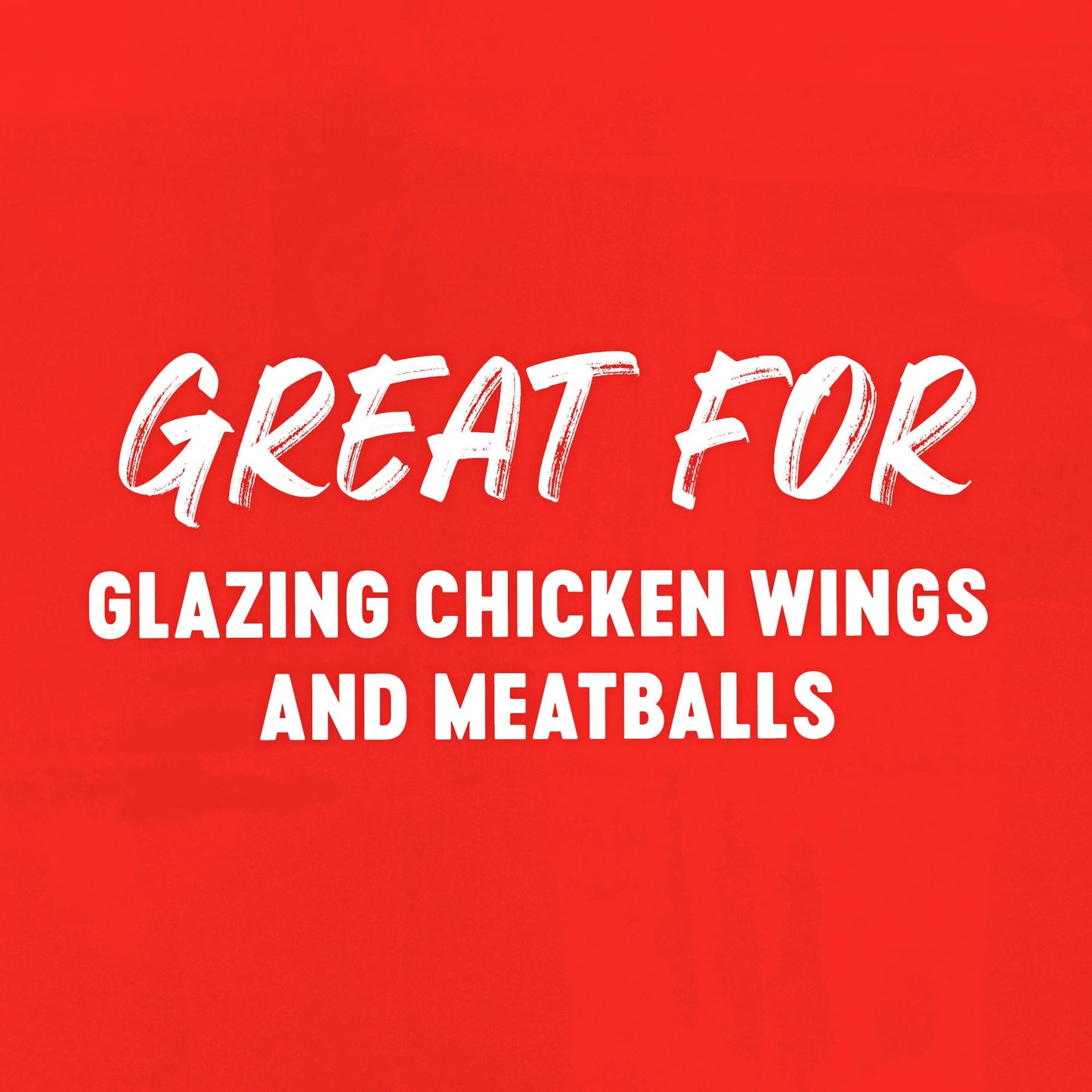 Frank's RedHot Dipping Sauce, Sweet & Sour, Glaze or Marinade, No Mess, Delicious with Meatballs, Chicken Tenders, Egg Rolls, Stir-Fry, and More, 12