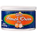 Fritos Dips, French Onion, 8.5 oz