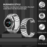 Samsung Galaxy Watch 5 Band Pro 45mm 44mm 40mm Samsung Galaxy Watch 4 Band 40mm 42mm 44mm 46mm