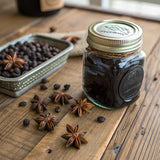 Claey's Natural Anise Drops -6oz