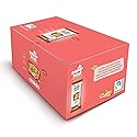 Paper Boat Chikki, Peanut Bar, No Added Preservatives and Colours (Pack of 30, 28g Each)