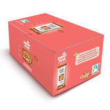 Paper Boat Chikki, Peanut Bar, No Added Preservatives and Colours (Pack of 30, 28g Each)