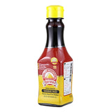 Golden Mountain Soy Bean Sauce, Yellow Cap 200c Thai Food Cooking New From Thailand.