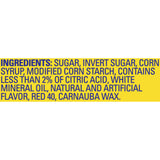 SWEDISH FISH Mini Soft & Chewy Candy, Halloween Candy, 24 - 2 oz Bags