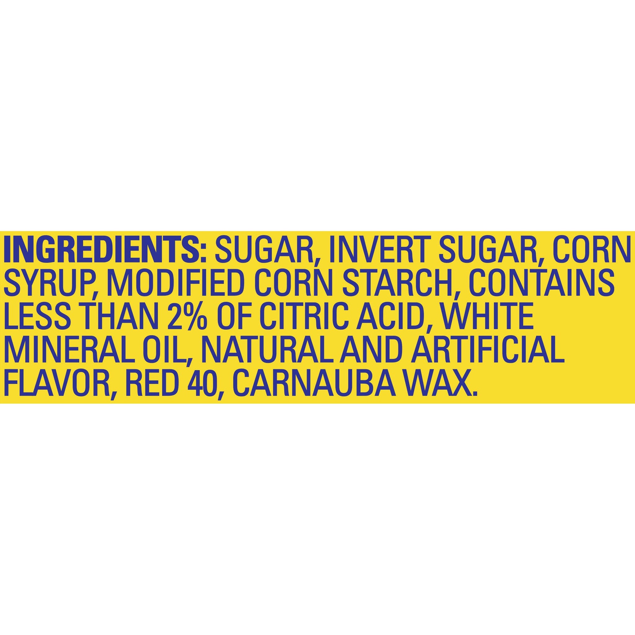 SWEDISH FISH Mini Soft & Chewy Candy, Halloween Candy, 24 - 2 oz Bags