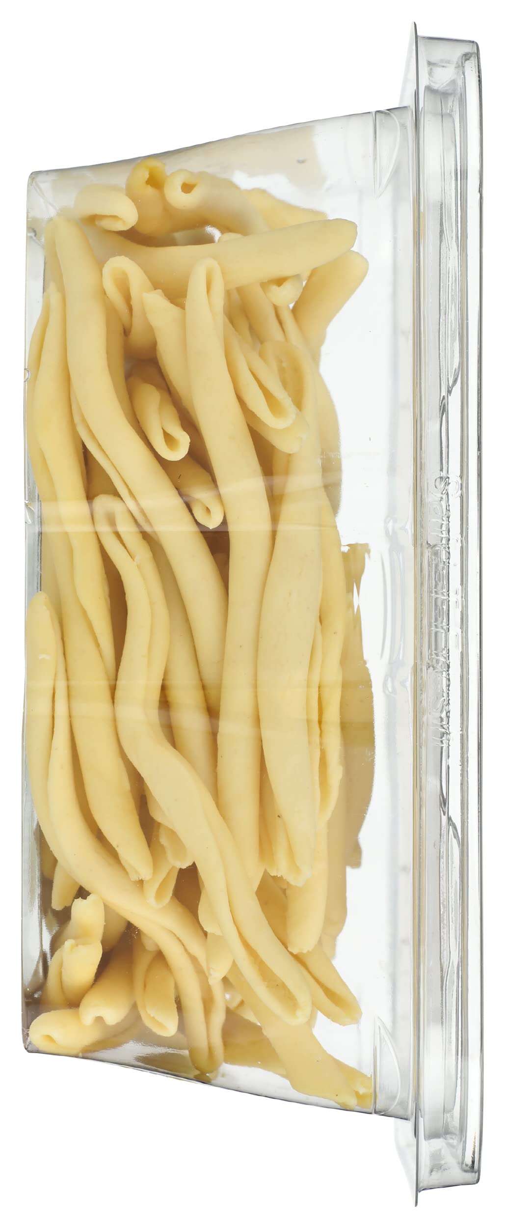 SEVERINO Calabrese Fusilli, 9 OZ