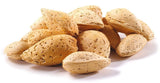 Natural In Shell Raw California Almonds (1 Lb.) - Pure Goodness Bursting with Natural Flavors - Vegan & Keto Friendly - Healthy for Snacking - Farm