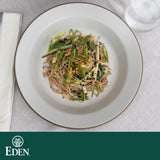 Eden, 100% Organic Buckwheat Soba Pasta, Gluten Free, Traditionally Made in Japan, 8 oz (3-Pack)