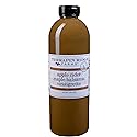 Terrapin Ridge Farms Apple Cider Maple Balsamic Vinaigrette - Gourmet Salad Dressing and Marinade - 1 Quart Bottle