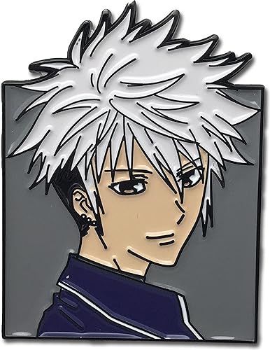 Fruits Basket 2019 - Hatsuharu Sohma