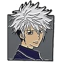 Fruits Basket 2019 - Hatsuharu Sohma