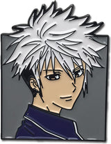 Fruits Basket 2019 - Hatsuharu Sohma