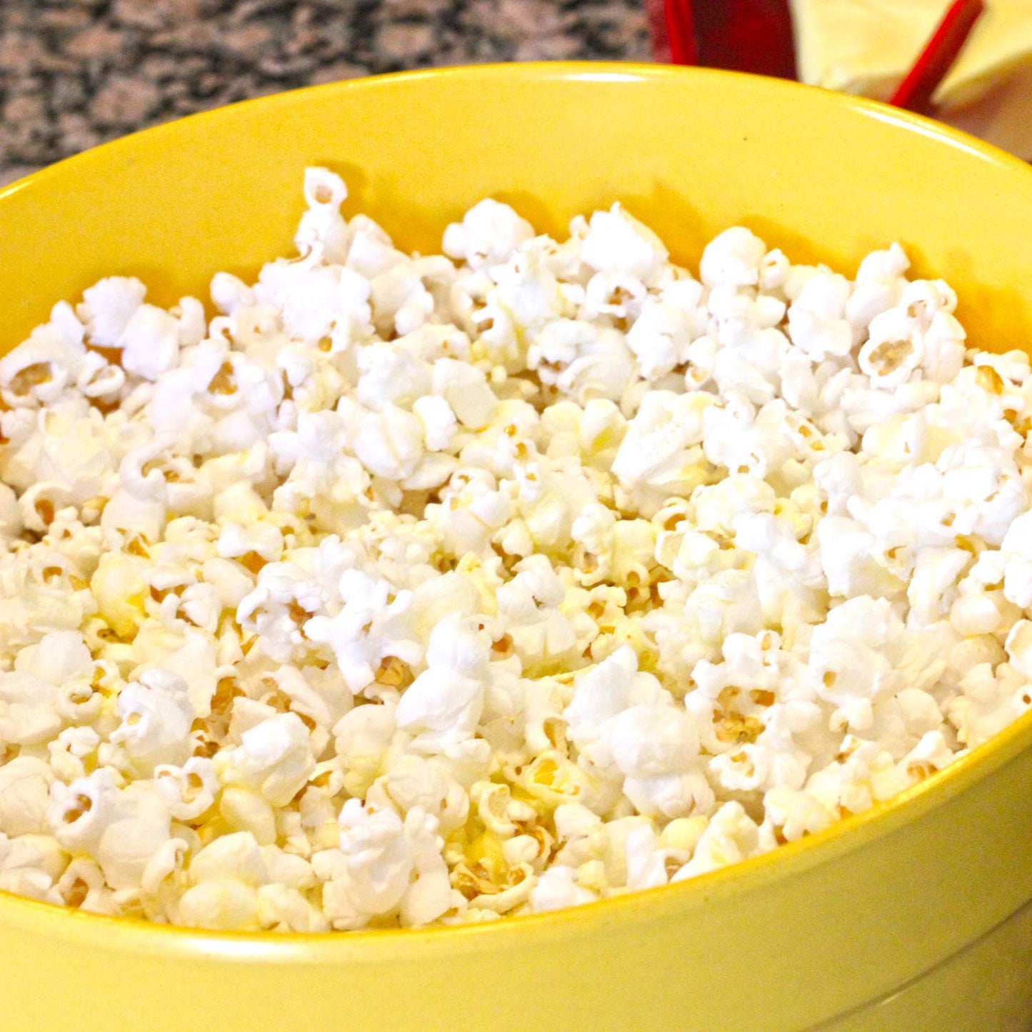 Amish Country Popcorn | Old Fashioned Microwave Popcorn | Non-GMO, Gluten Free, Microwaveable and Kosher (Microwave Popcorn Variety Pack, 9 Bags)