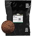 Frontier Chili Powder Blend, Fiesta, 16 Ounce Bag