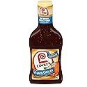 Lawry's, Sesame Ginger Marinade, 12oz Bottle (Pack of 3)