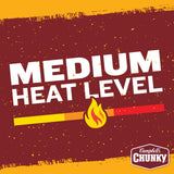Campbell’s Chunky Cajun Style Chili, 19 oz Can
