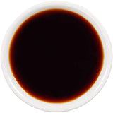 Kikkoman Less Sodium Soy Sauce, 0.5 Gallon -- 6 per case.