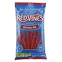 American Licorice Company Redvines Licorice (4oz)