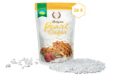 Waffle Pantry Liege Waffle Mix, 55.11 lb