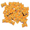 Reese's Peanut butter Chocolate Cups, Individually Wrapped Miniature Size Cups, Creamy Peanut Butter With Milk Chocolate Coating, Bulk Pack 5 Pounds