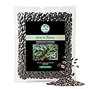 Gate to Nature Wild Civet Arabica Coffee Whole Beans, Freshly Made Luxury Kopi Luwak Coffee Bean, Dark Roast Kopi Luwak Coffee Gifts, Produce in best