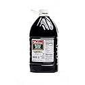 Molina Vanilla Blend 135.3oz (4l /1 gal)