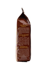 Coffee Fool's Decaf Chocolate Raspberry (Coarse Grind)