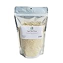 KOPABANA Tiger nuts Flour | chufa Flour | yellow nutsedge Flour | Gluten Free and Grain-Free Flour For Baking, Paleo & Non-GMO 1lb