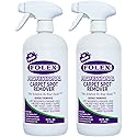 FOLEX Professional Carpet Spot Remover, 34oz